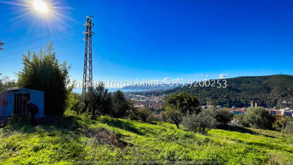 immagine annuncio 1 di 13