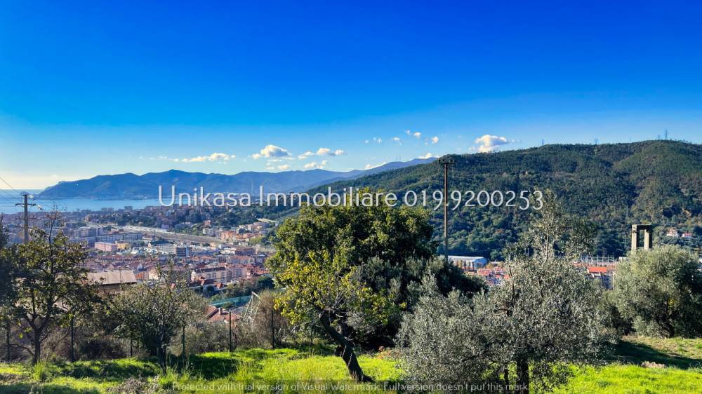 immagine annuncio 10 di 13