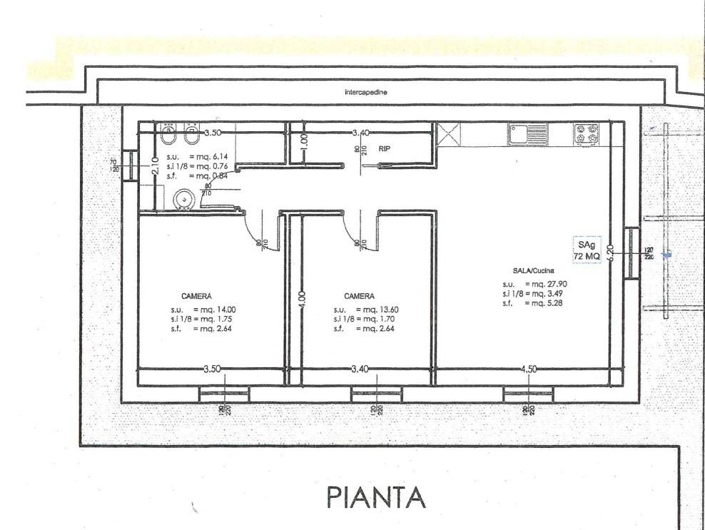 immagine annuncio 11 di 13