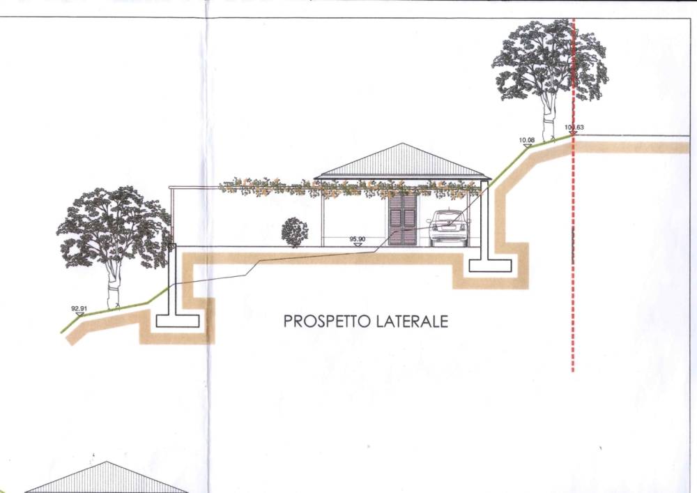 immagine annuncio 12 di 13