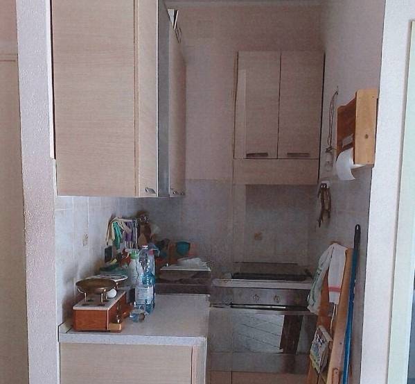 immagine annuncio 4 di 7