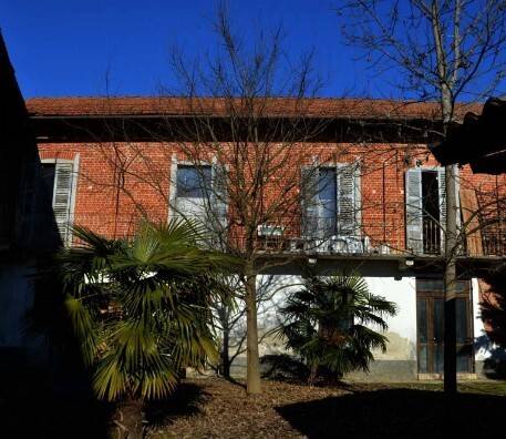 immagine annuncio 1 di 6