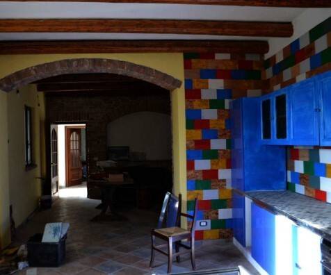 immagine annuncio 2 di 6