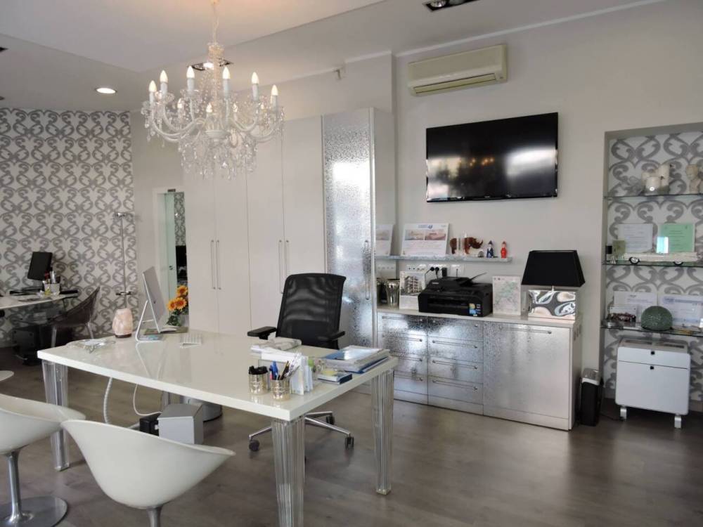 immagine annuncio 6 di 11