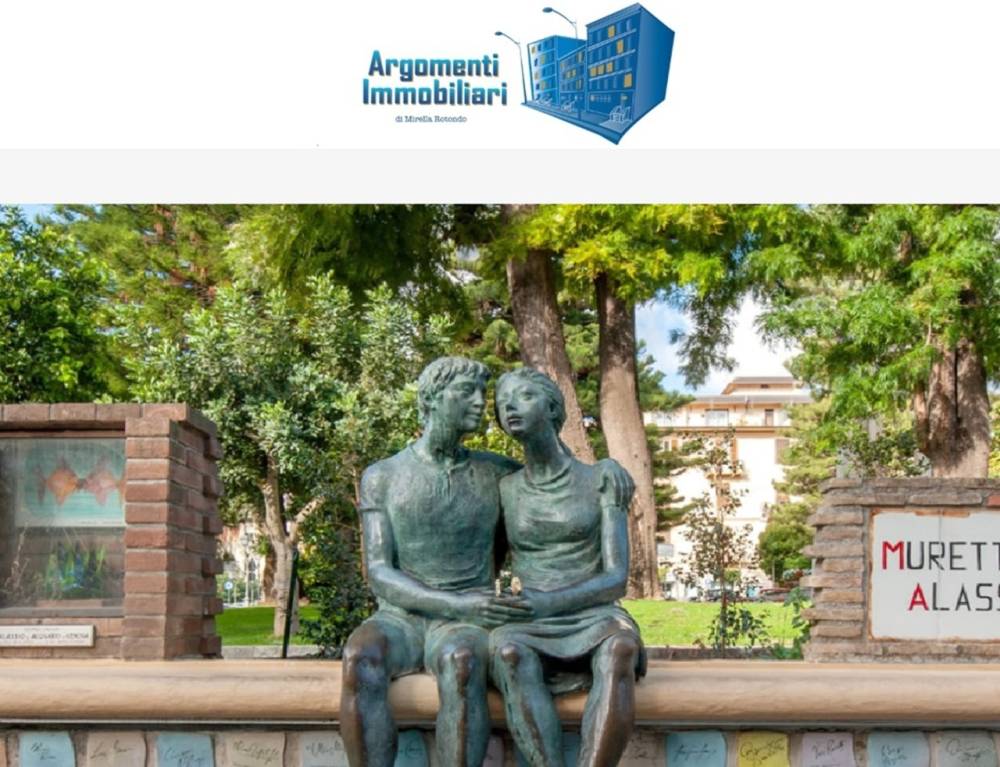 immagine annuncio 7 di 11