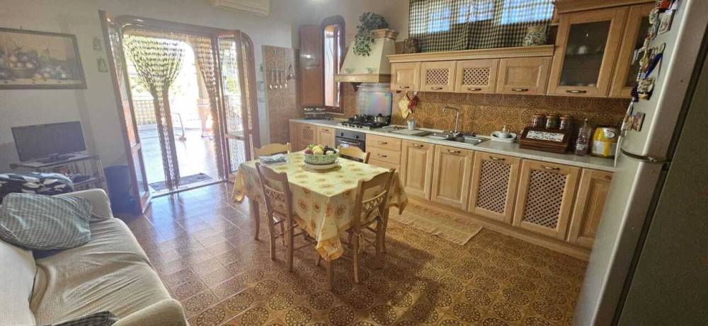 immagine annuncio 8 di 13