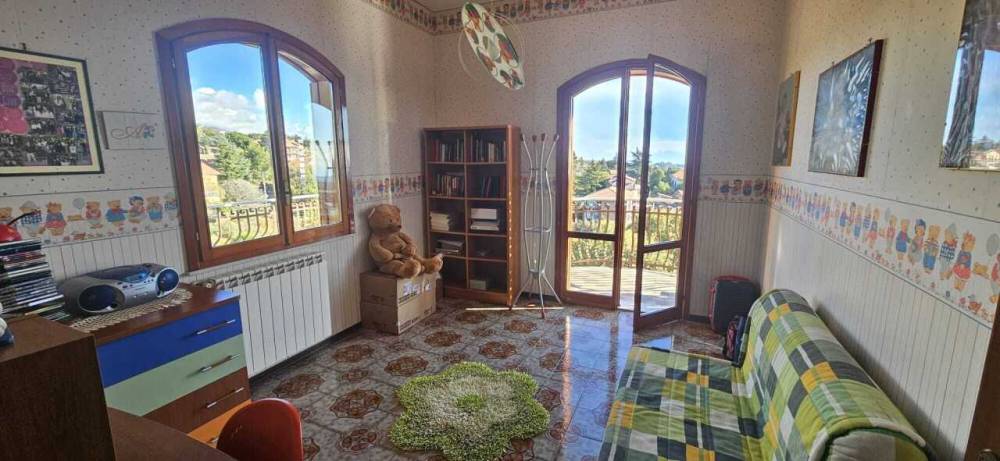 immagine annuncio 11 di 13