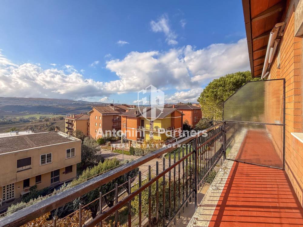 immagine annuncio 8 di 13