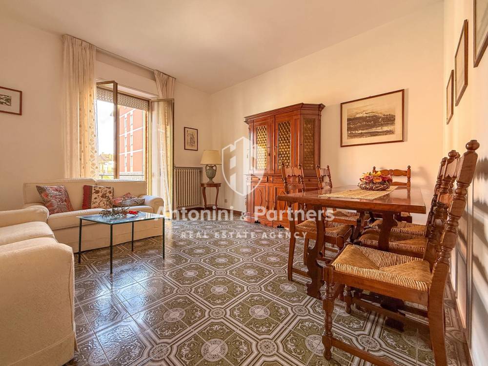 immagine annuncio 2 di 13