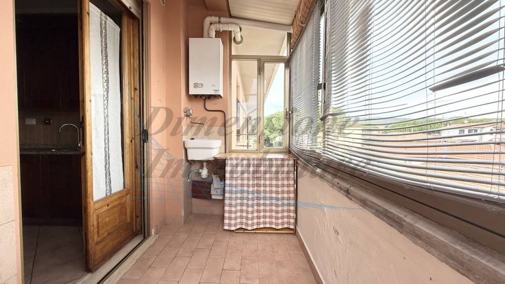 immagine annuncio 7 di 13