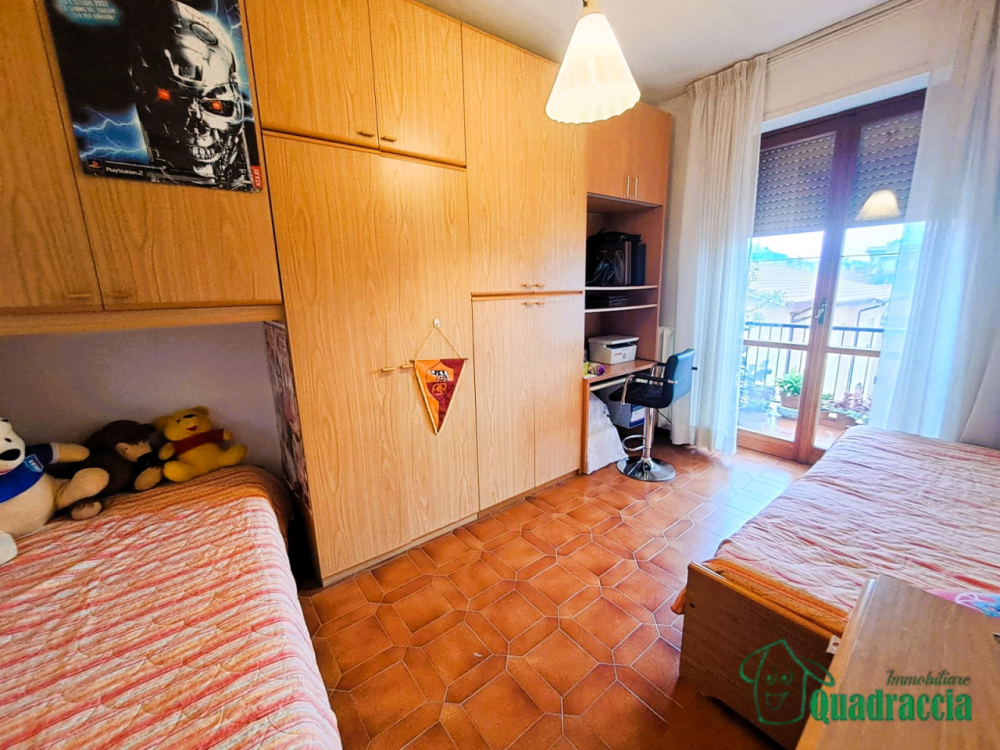 immagine annuncio 11 di 13