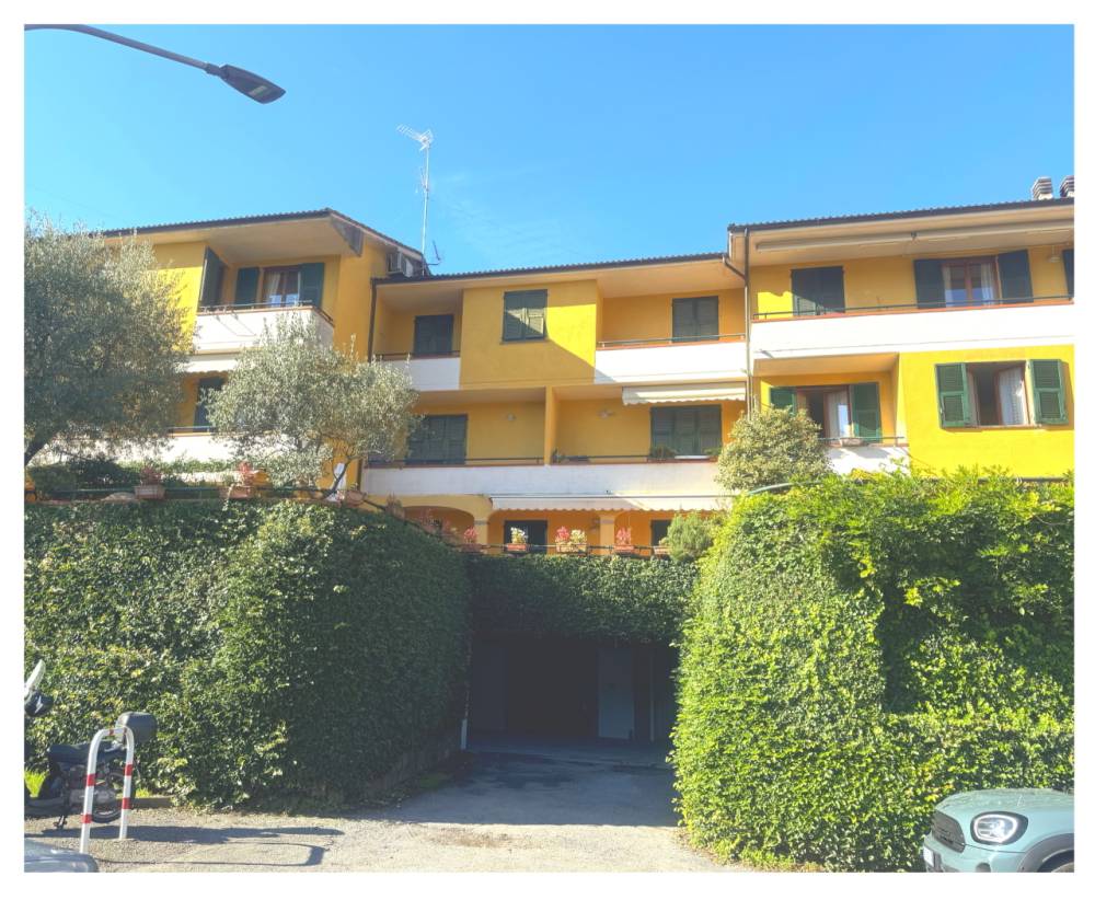 immagine annuncio 9 di 12