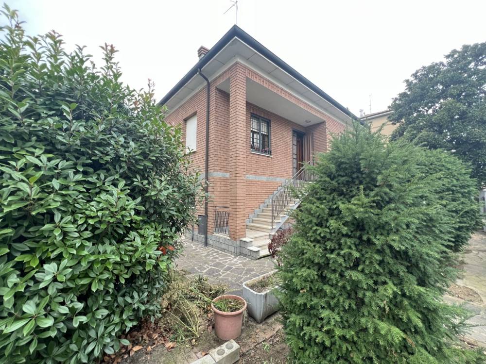 immagine annuncio 1 di 13