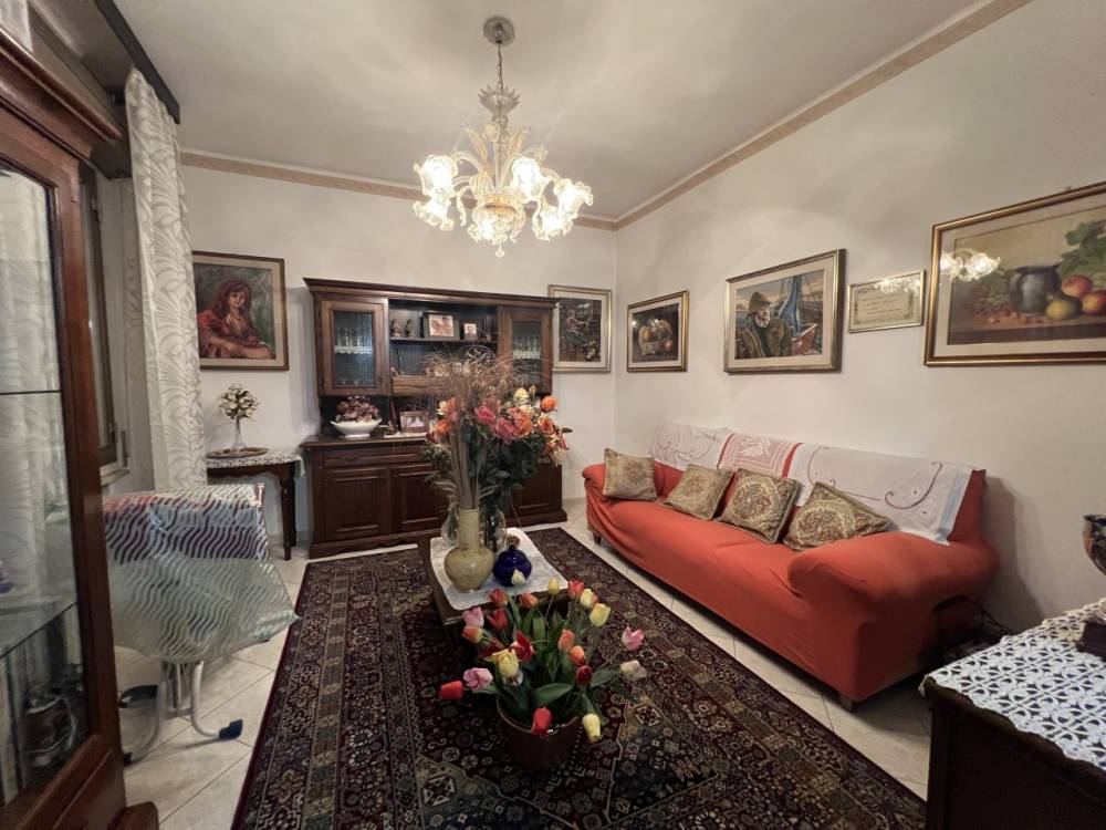 immagine annuncio 6 di 13