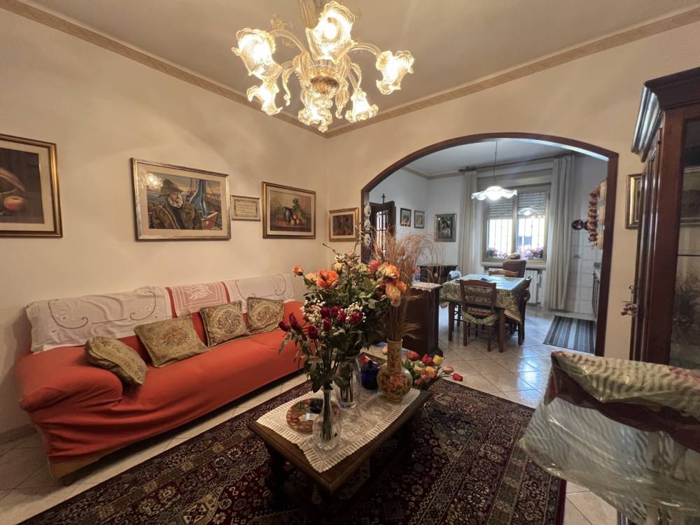 immagine annuncio 7 di 13