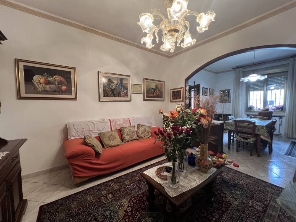 immagine annuncio 8 di 13