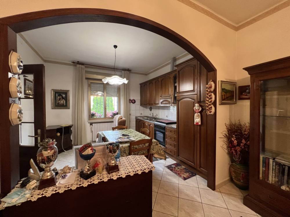 immagine annuncio 9 di 13