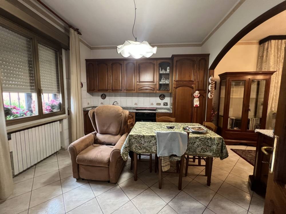 immagine annuncio 10 di 13