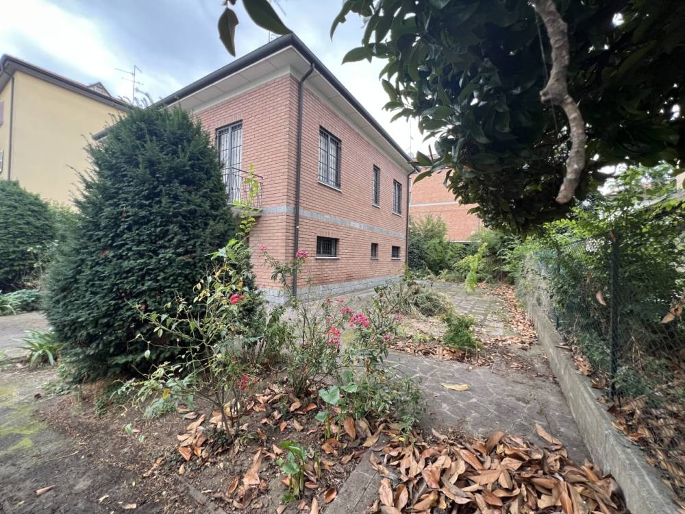 immagine annuncio 4 di 13