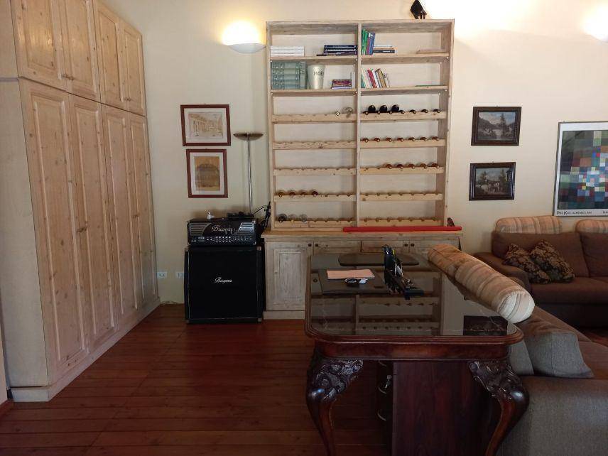 immagine annuncio 9 di 13