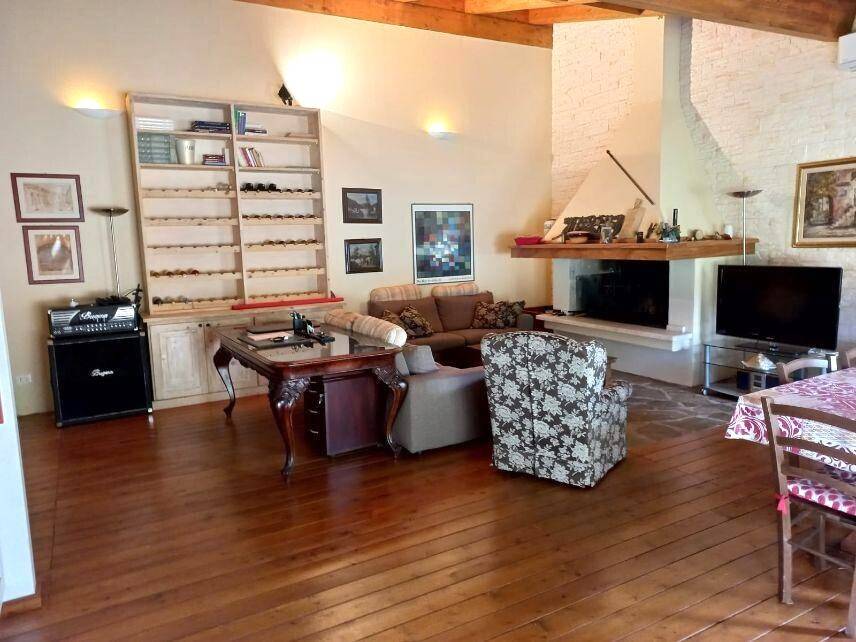 immagine annuncio 8 di 13