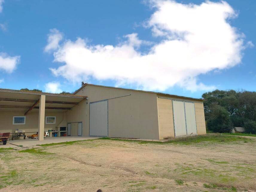 immagine annuncio 5 di 13