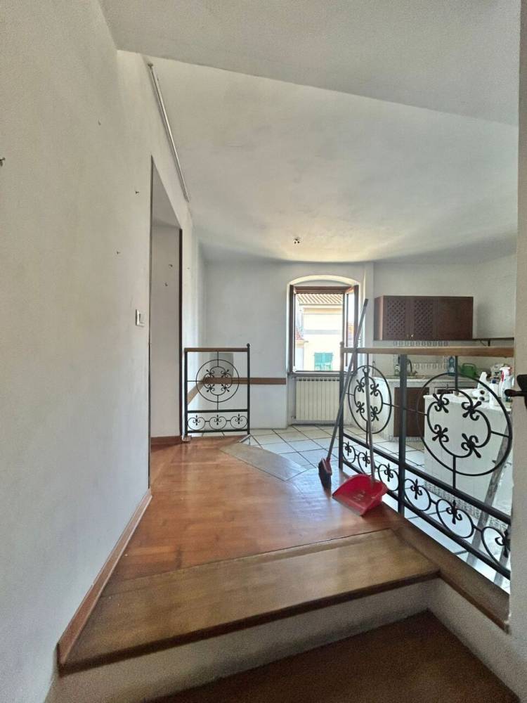 immagine annuncio 5 di 13