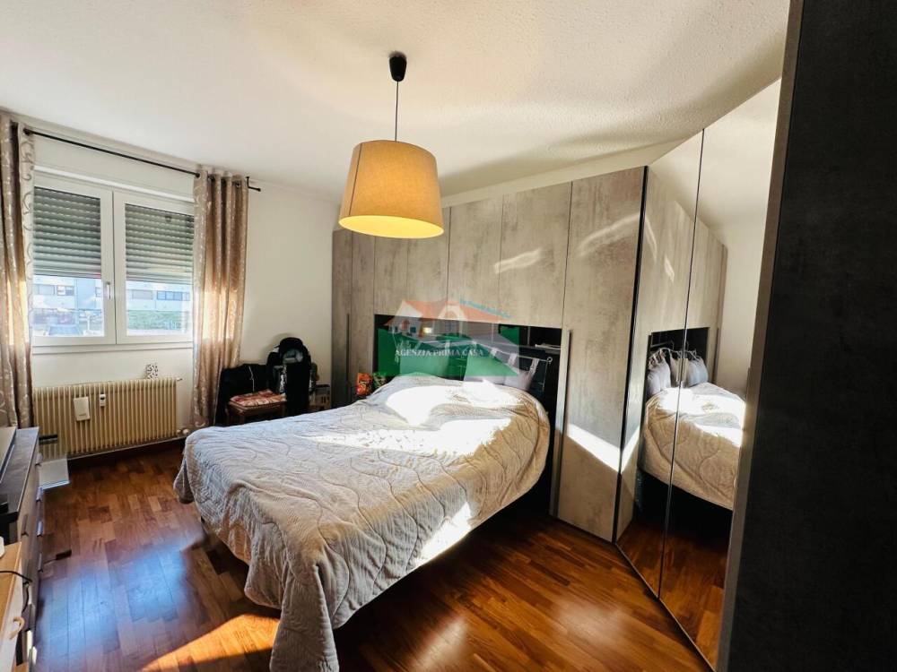 appartamento in vendita a Ravenna