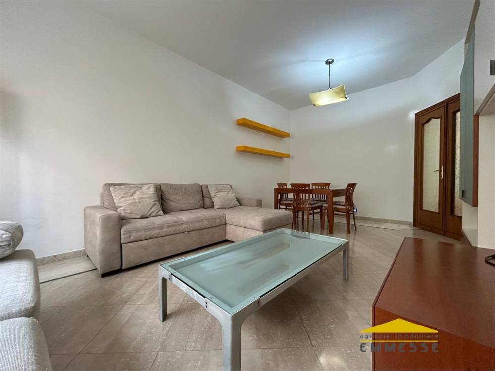 immagine annuncio 4 di 9