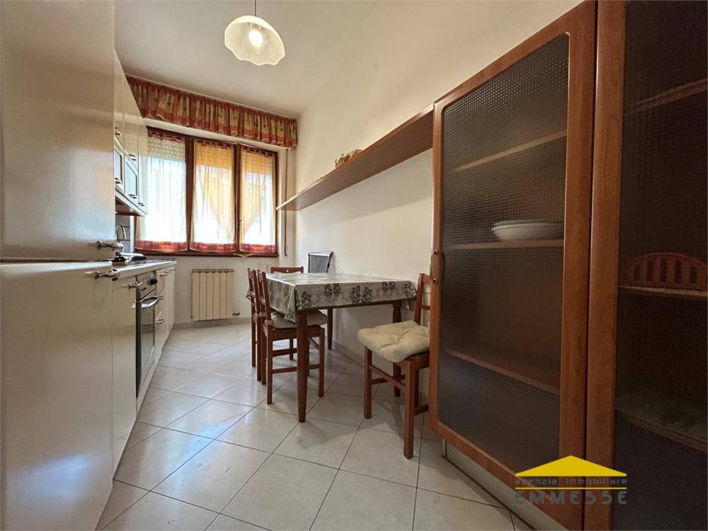 immagine annuncio 7 di 9