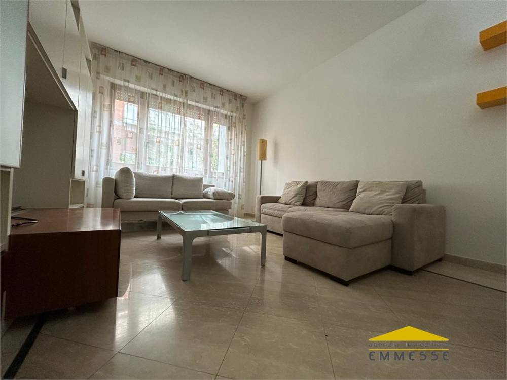 immagine annuncio 2 di 9