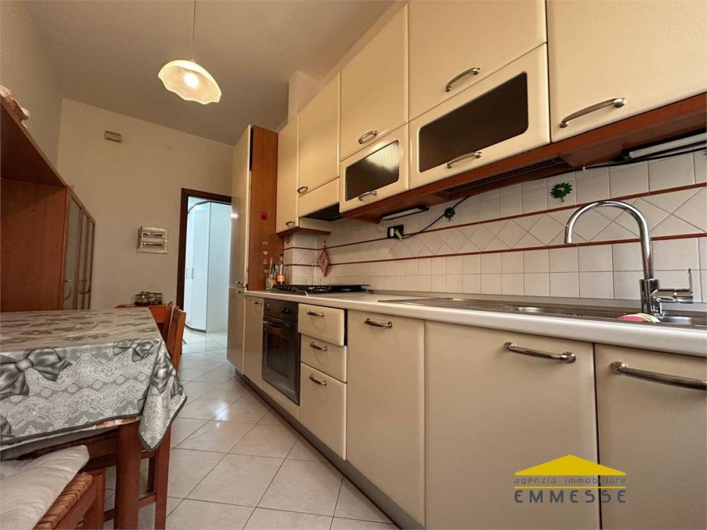 immagine annuncio 6 di 9