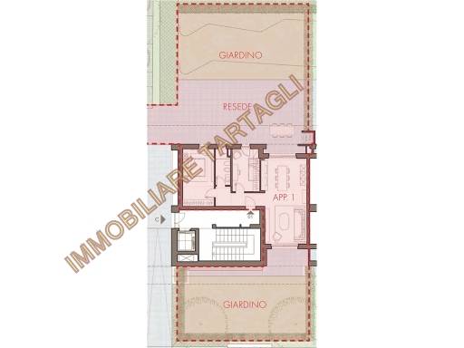 immagine annuncio 3 di 6