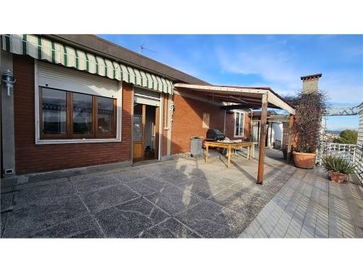 immagine annuncio 3 di 8