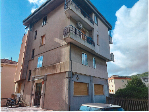 immagine annuncio 10 di 13