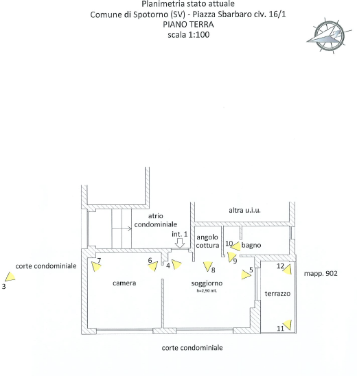 immagine annuncio 11 di 13