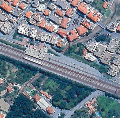 immagine annuncio 12 di 13