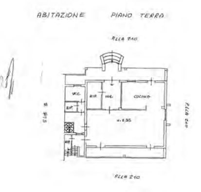 immagine annuncio 5 di 13