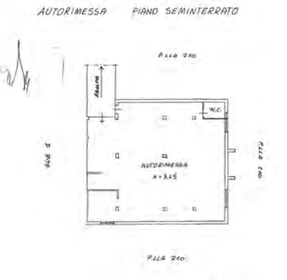 immagine annuncio 6 di 13