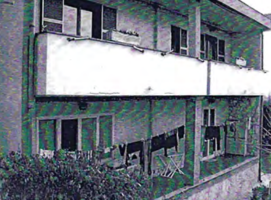 immagine annuncio 1 di 13