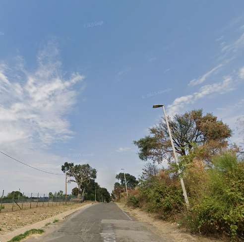 immagine annuncio 8 di 13