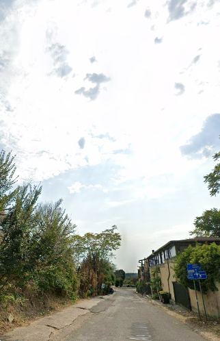 immagine annuncio 9 di 13