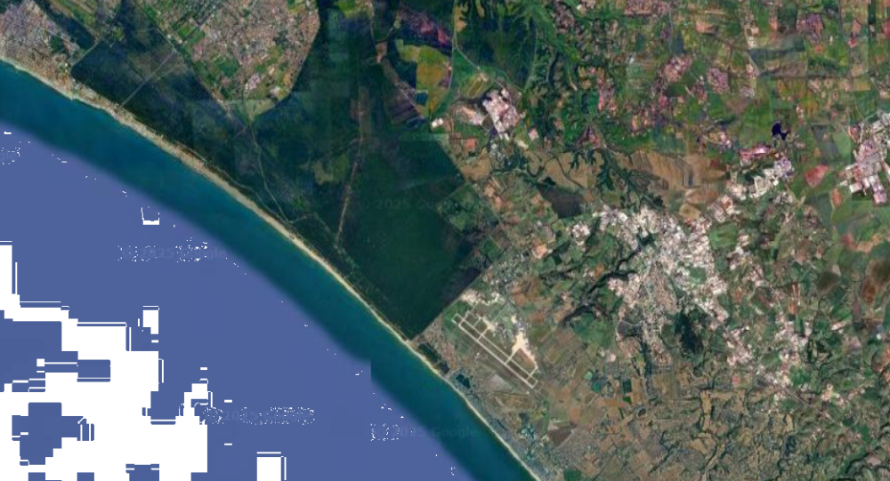 immagine annuncio 10 di 13