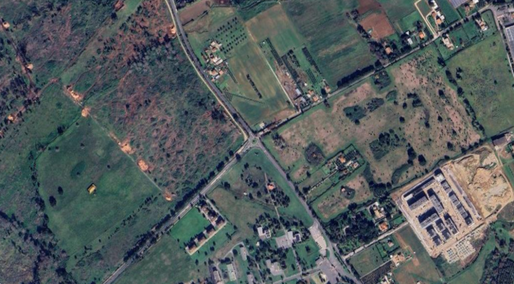 immagine annuncio 11 di 13