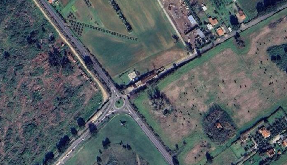 immagine annuncio 12 di 13