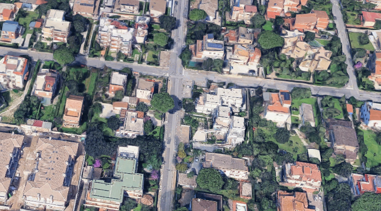 immagine annuncio 4 di 13