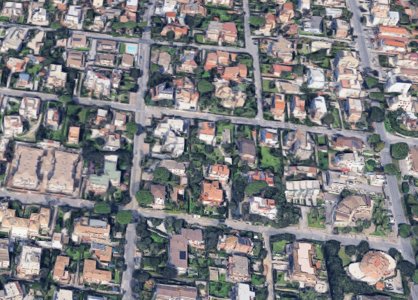 immagine annuncio 5 di 13