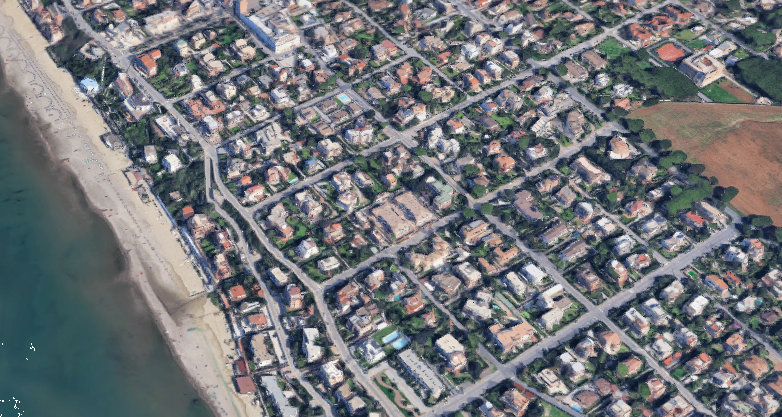 immagine annuncio 6 di 13