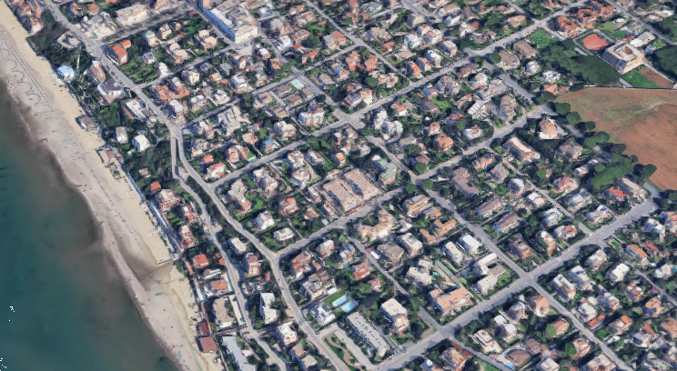 immagine annuncio 8 di 13