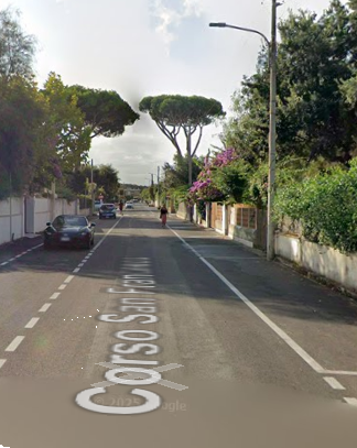 immagine annuncio 9 di 13